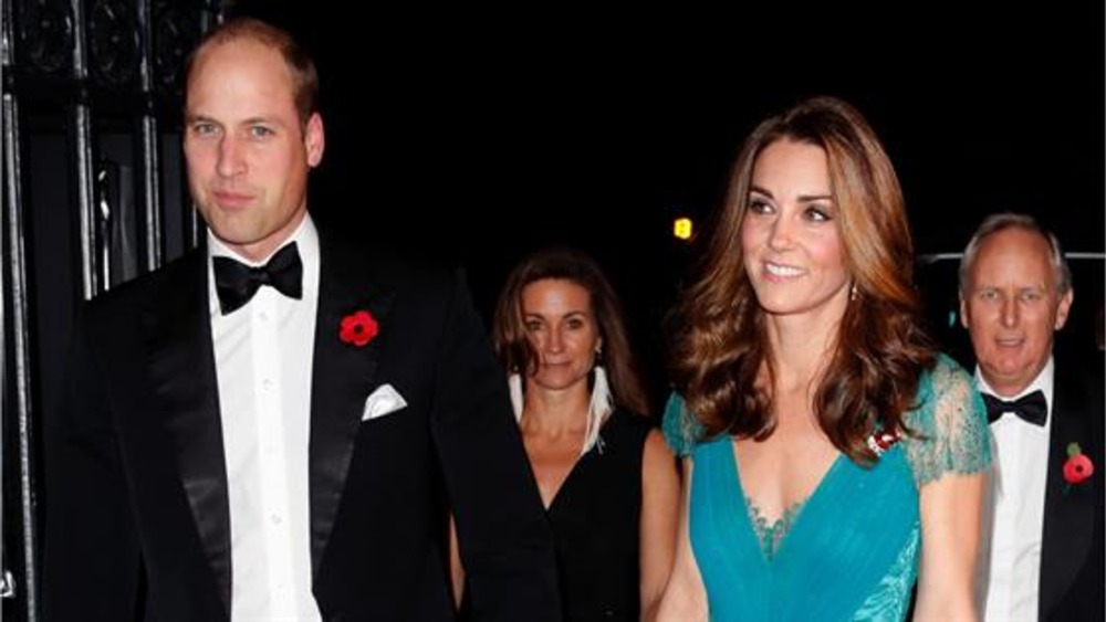 Prince The Very Best Of Prince Zip Prince The Very Best Of Prince Zip